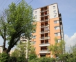 Cazare si Rezervari la Apartament Lavender Style din Cluj-Napoca Cluj
